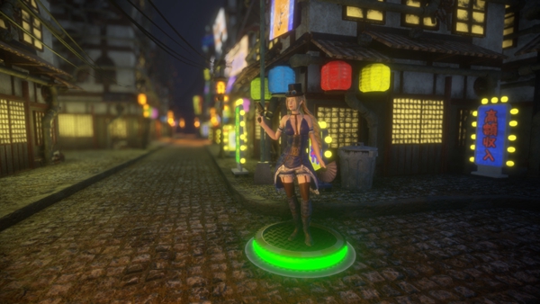 �������Ǳ���ʷ:õ�������