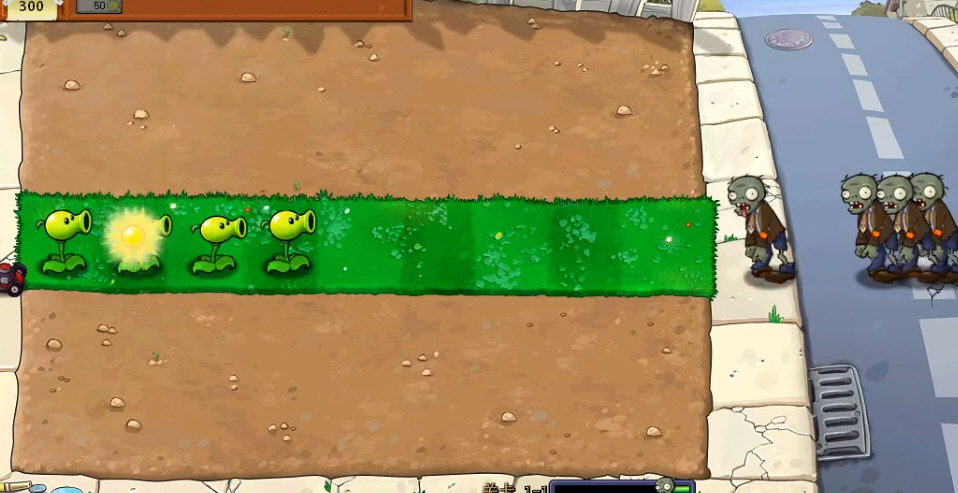 ��ֲ���ս��ʬe��֧�ߡ�