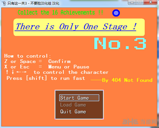 ֻһ3